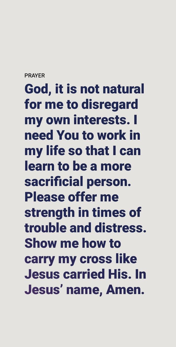 Mr Tindi. (TARG) (@rugaju) on Twitter photo 