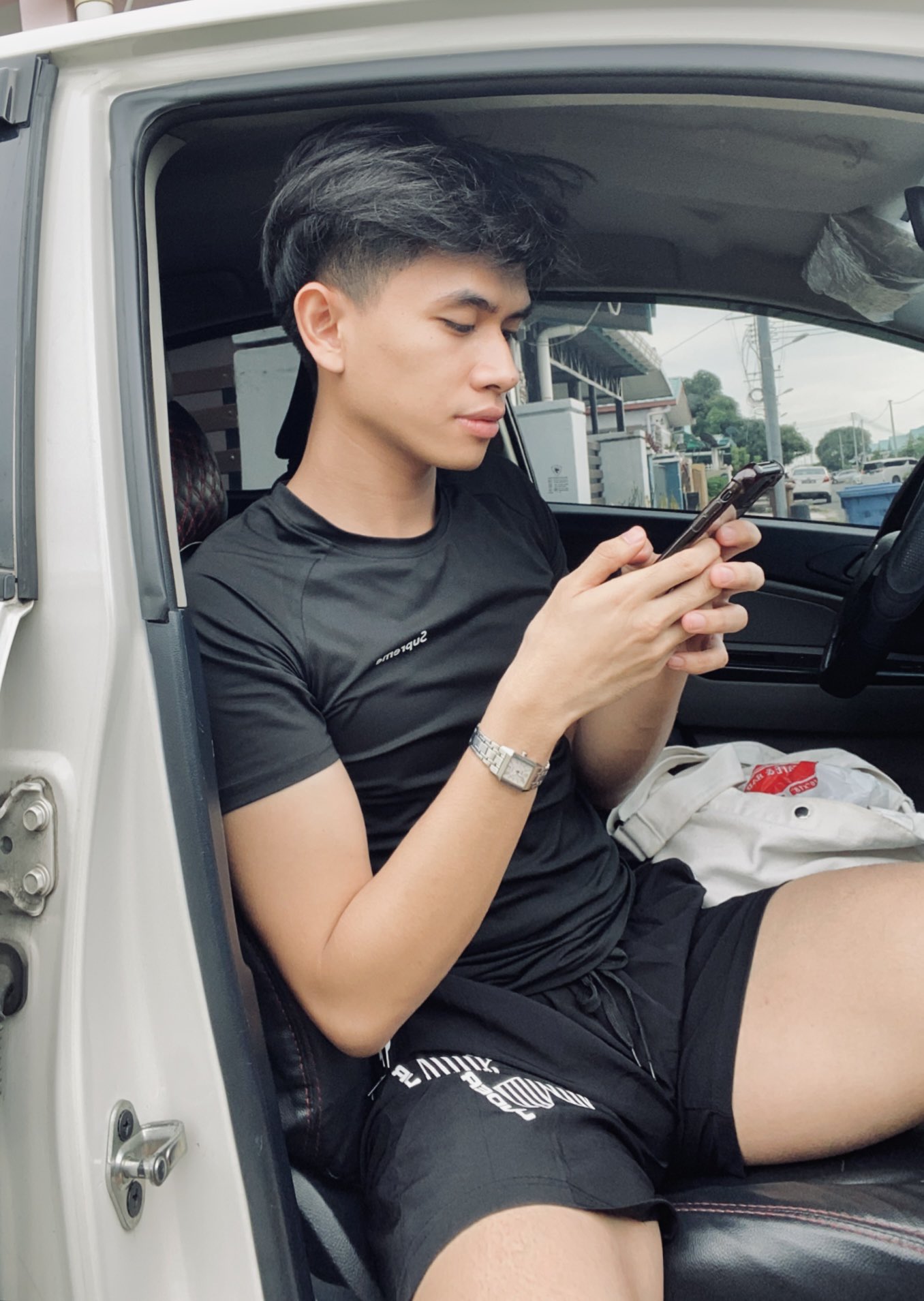 lelaki plu (@lelakihot019123) / Twitter