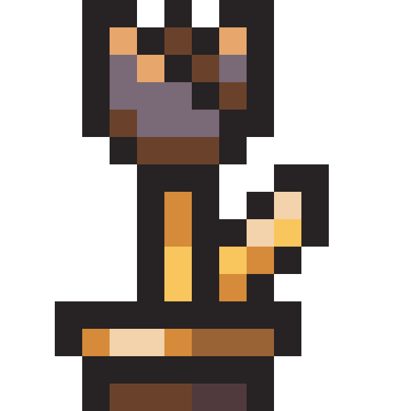 Ordswap Bot tweet media