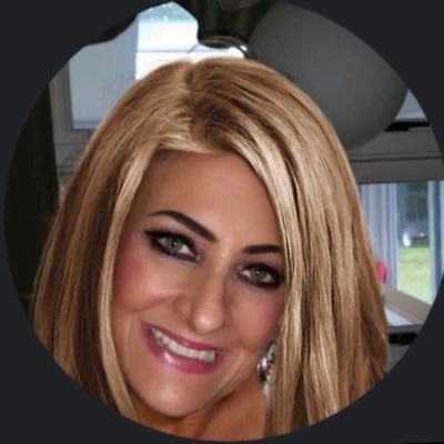 Æsahættr tweet media