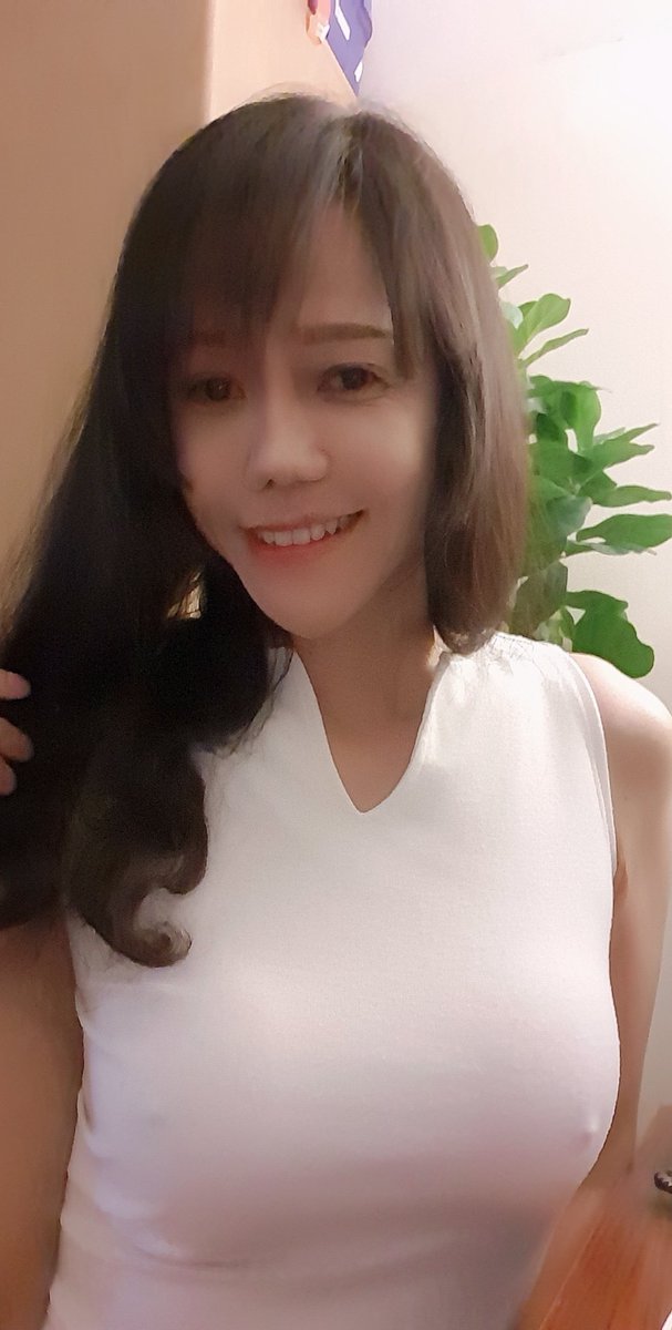 lovenamwow's tweet photo. สาวเสียบรับงานผลัดรุกรับ69
#สาวสองรับงาน
#สาวสองกทม
#สาวสองรับงานกทม
#สาวสองมีงู 
#สาวสองสาวเสียบ 
#กะเทยมีงู 
#กะเทยรับงาน
#รับงานถนนพระราม4
#รับงานคลองเตย
#รับงานคลองตัน
#นัดเย็ดกทม
#รับงานพระโขนง
#รับงานเอกมัย
#รับงานทองหล่อ
#รับงานอุดมสุข
#รับงานอ่อนนุช
#รับงานอโศก
ID: mew_69 https://t.co/LHnqgDXx9E