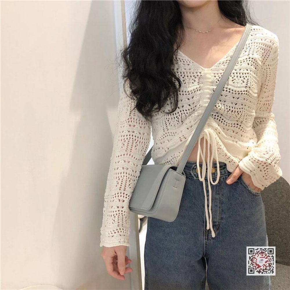 👉Best item Winter Hot selling women's fashion netred casual lady beautiful nice Tops MP276 for only 10.25 last week of sale! 
More details 👇 
kdbazar.com/cheap-wholesal…
⭐Like and Share? 
#kdbazar #luxury #onlineshopping
#streetstyle #realstreetstyle #ontrend #rewearoldgear