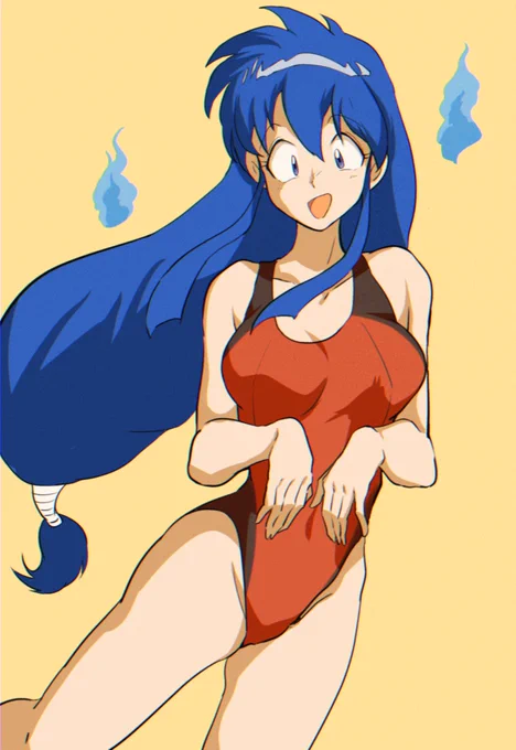 おキヌ 