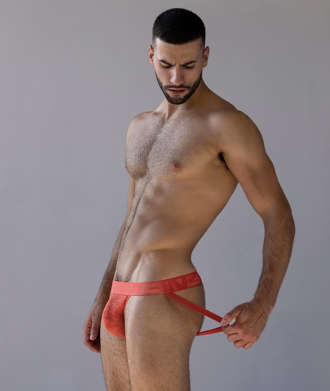 TW Pornstars - Hot Dudes Good Mood 🇺🇦. Twitter. Christopher Lima 📸  wearing @CIN2. 10:54 AM - 3 Mar 2023