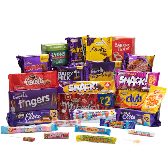 Embassy of Ireland, Belgium tweet media