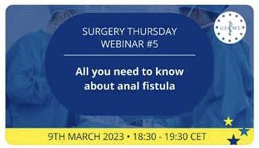 Register for this webinar now! us06web.zoom.us/webinar/regist…