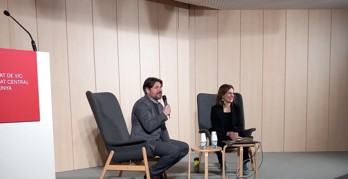 Auro Anton tweet media