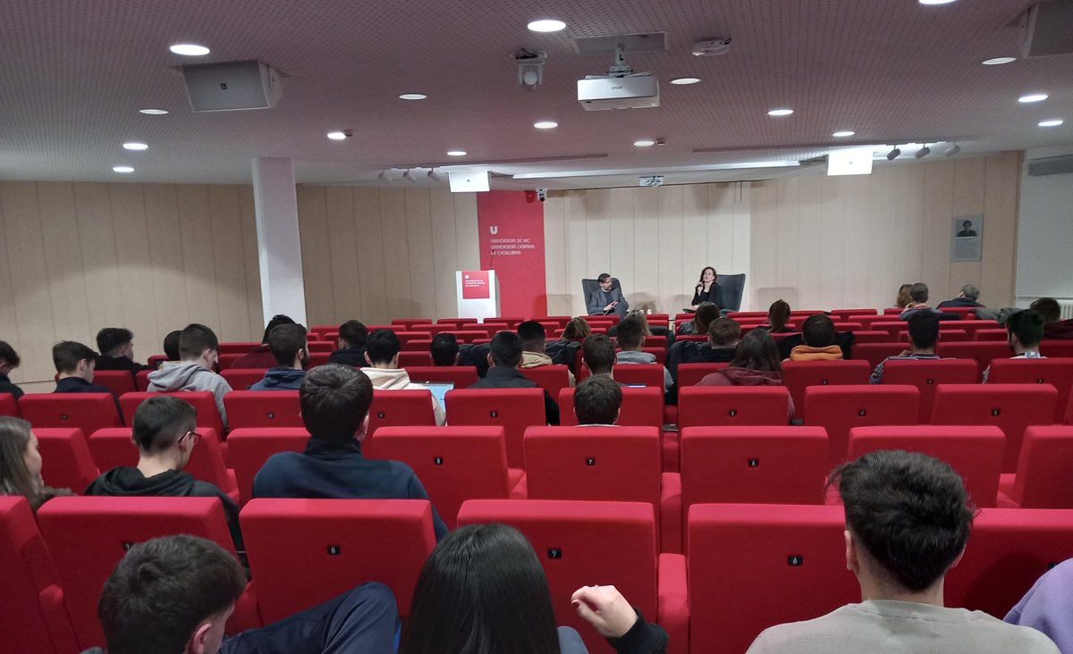 Auro Anton tweet media