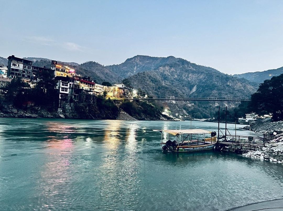 Rolee vaishnaw tweet media