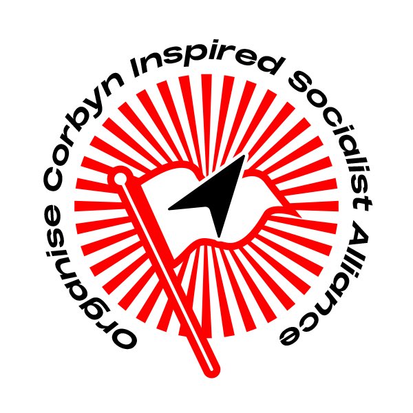 OcisaCorbyn's tweet photo. We stand in full solidarity with all those exiled, expelled or wronged by the labour party witch hunt past and present , including #KenLivingston #MarkWadsworth #ChrisWilliamson #NaomiWimborneIdrissi #JackieWalker✊ ✊✊✊✊✊✊ https://t.co/8go77Qjn0d