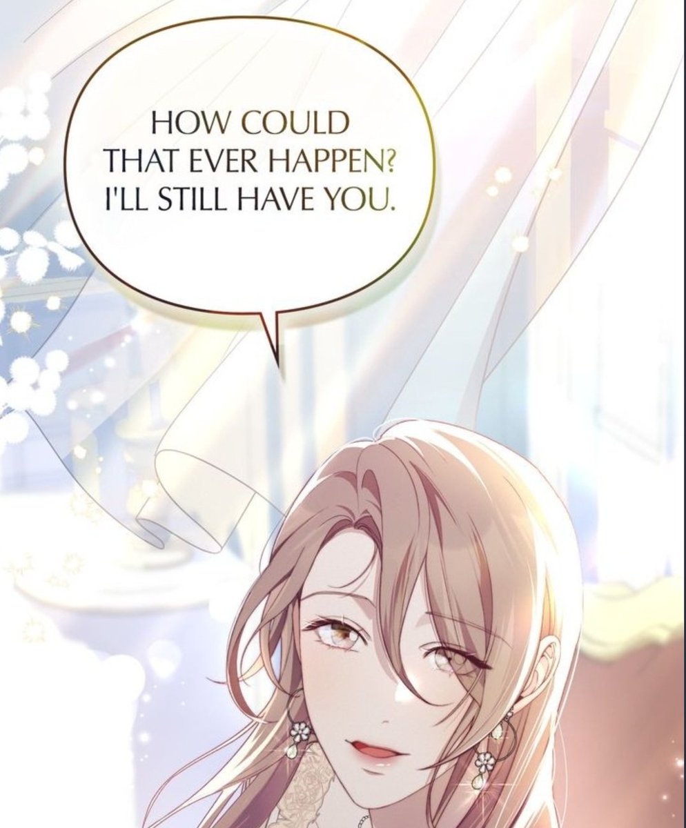 御出産御祝 御祝 出産祝い (205)お値下げ中 激レア 若かりしスタンリー