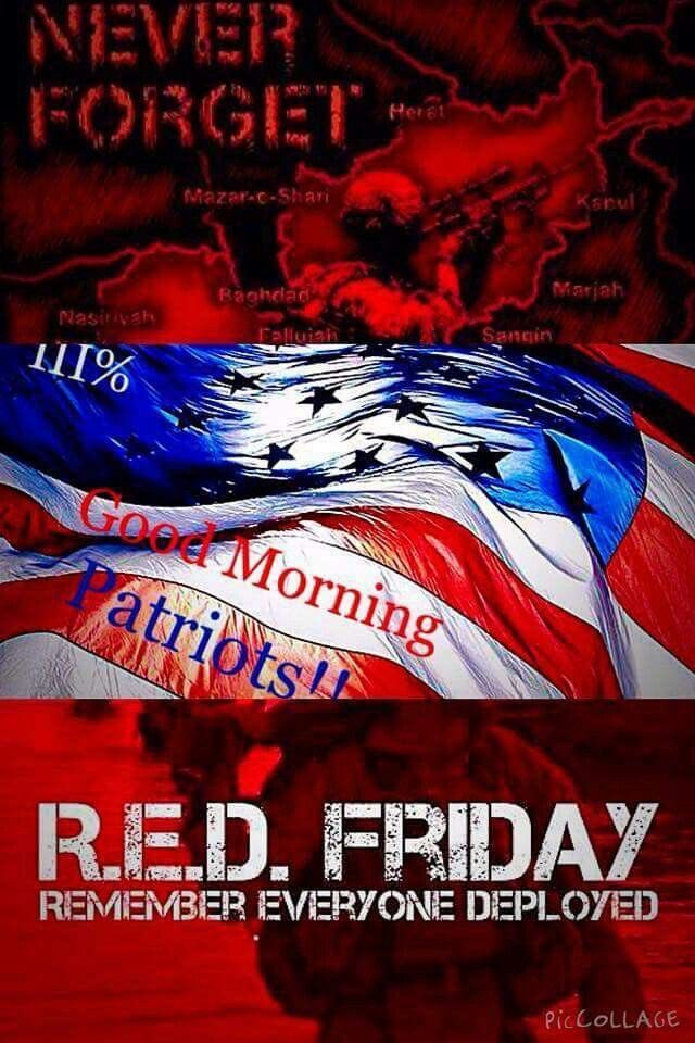 DawgRight's tweet image. I pledge allegiance to the flag of the United States of America and to the republic for which it stands, one nation under God, indivisible, with liberty and justice for all