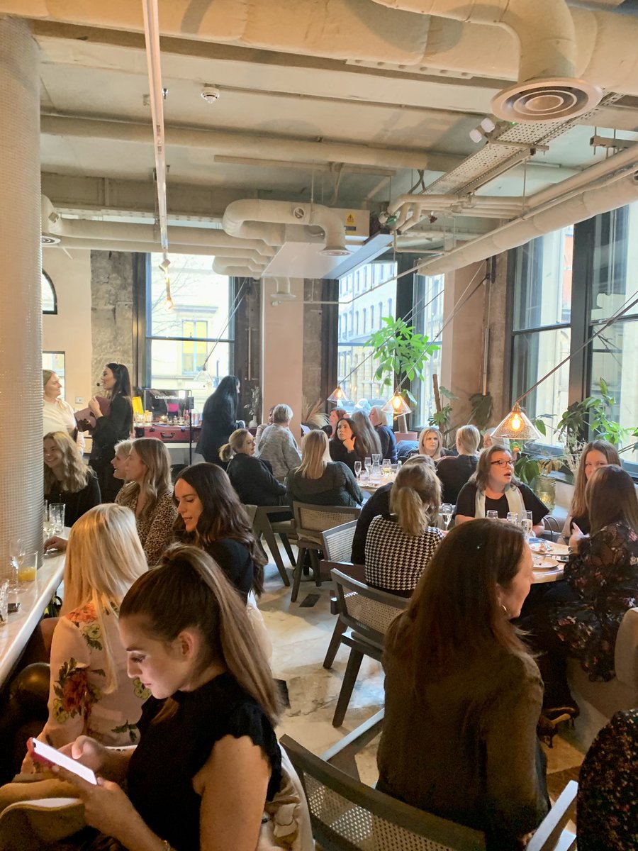 Restore Finance tweet media