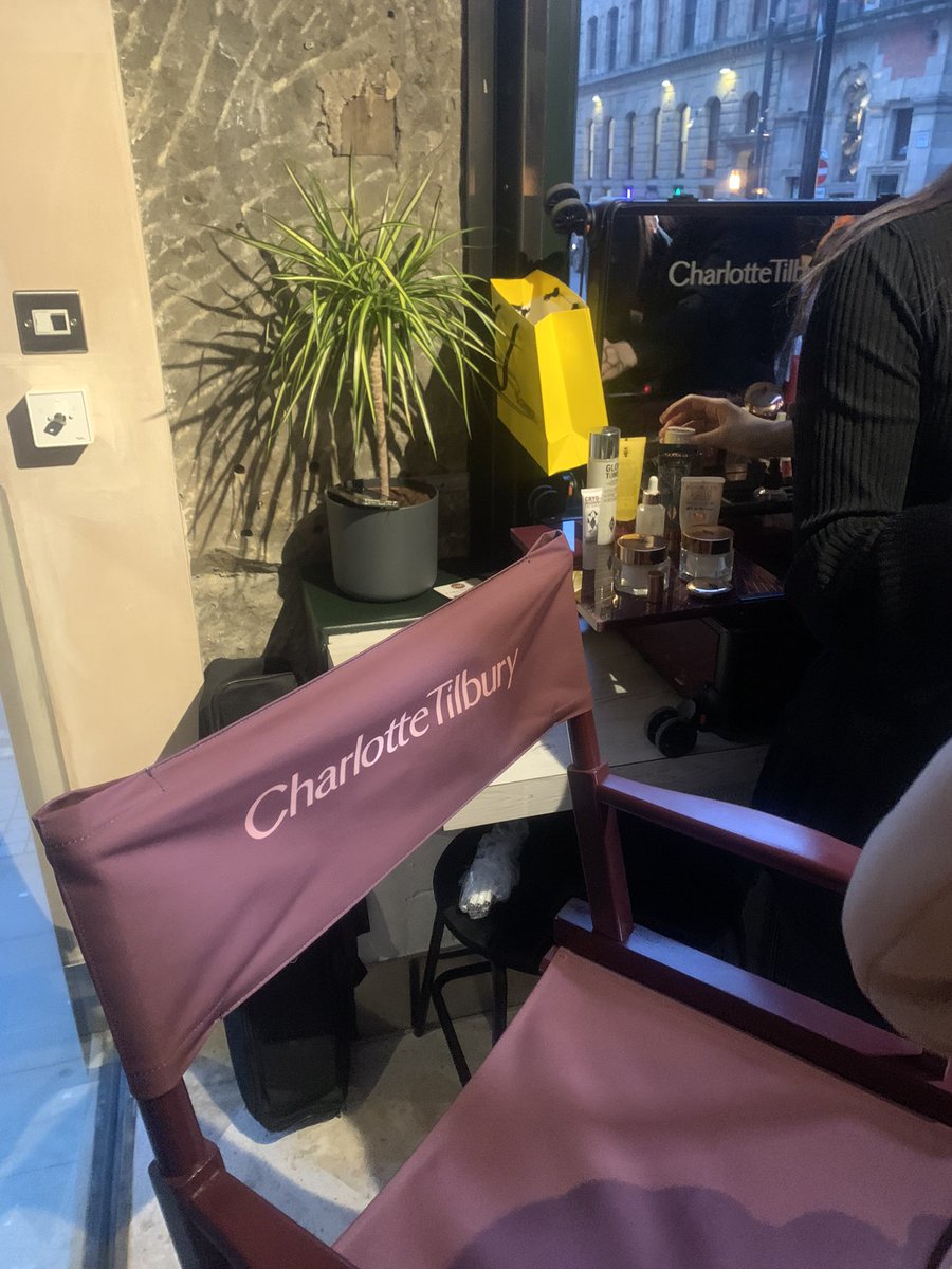 Restore Finance tweet media