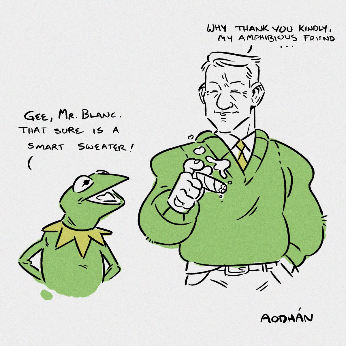 Sara Hyde Axolotl Vtuber! 🔞 on Twitter "RT ironmaodhan mr rian