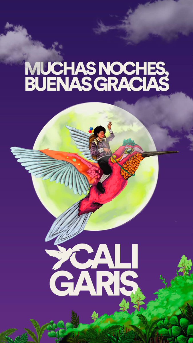 Agustín Cuadrado (@cuadradoagu) / Twitter Agustín Cuadrado (@cuadradoagu) / Twitter
