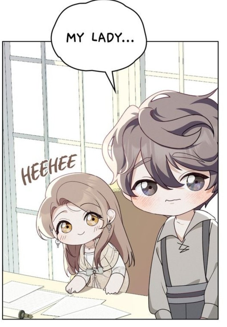 選択 205 お値下げ中 激レア 若かりしスタンリー JUST MARRIED asakusa