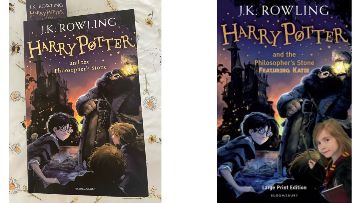 Kings Hill School Primary & Nursery tweet media