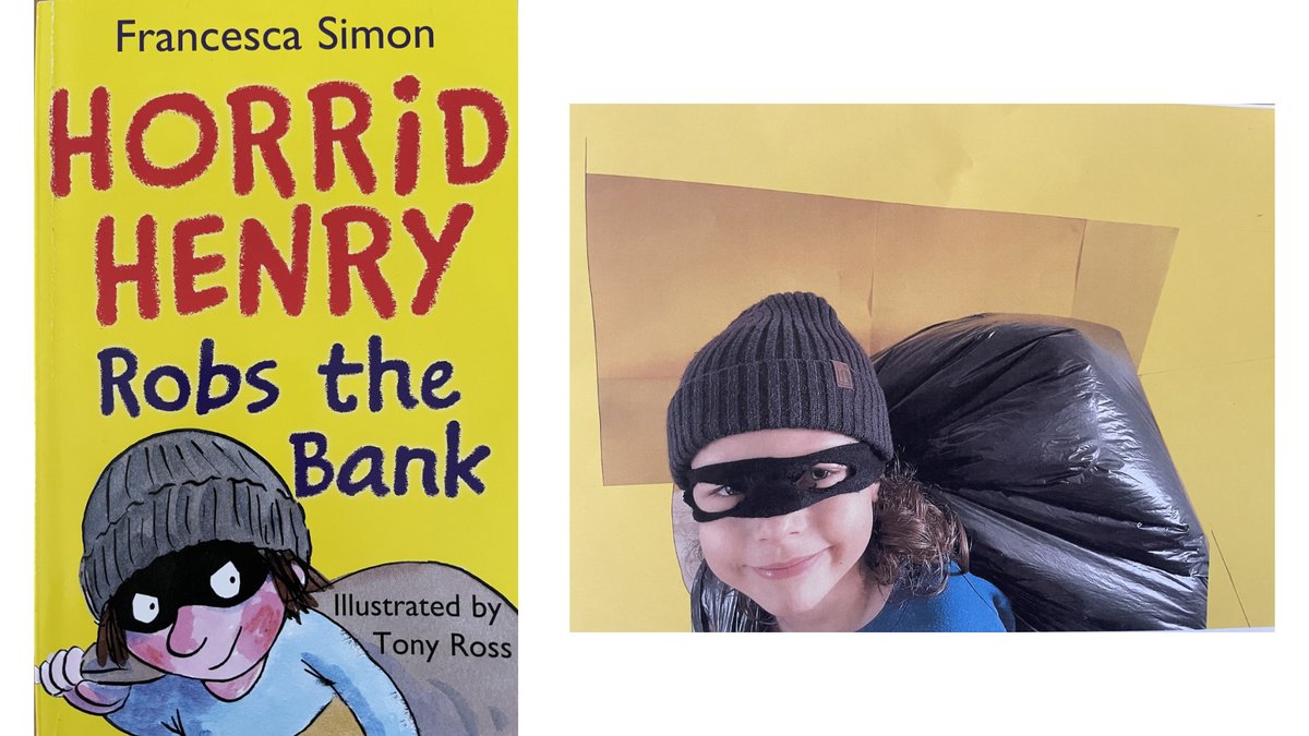 Kings Hill School Primary & Nursery tweet media