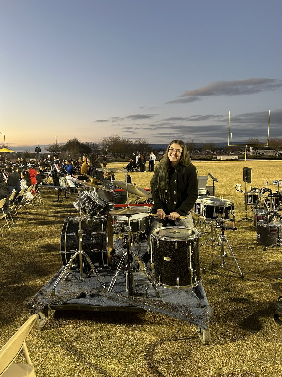 adamdavid223's tweet photo. The Casa Grande all city band gala was a huge success! Thank you to all our amazing @CGESD4 and @CGUHSD_82 students and music teachers who made the night so wonderful. #CGpride #DestinationDistrict #CGESDfamily @lavenderjeff https://t.co/a6fCEEtLEX