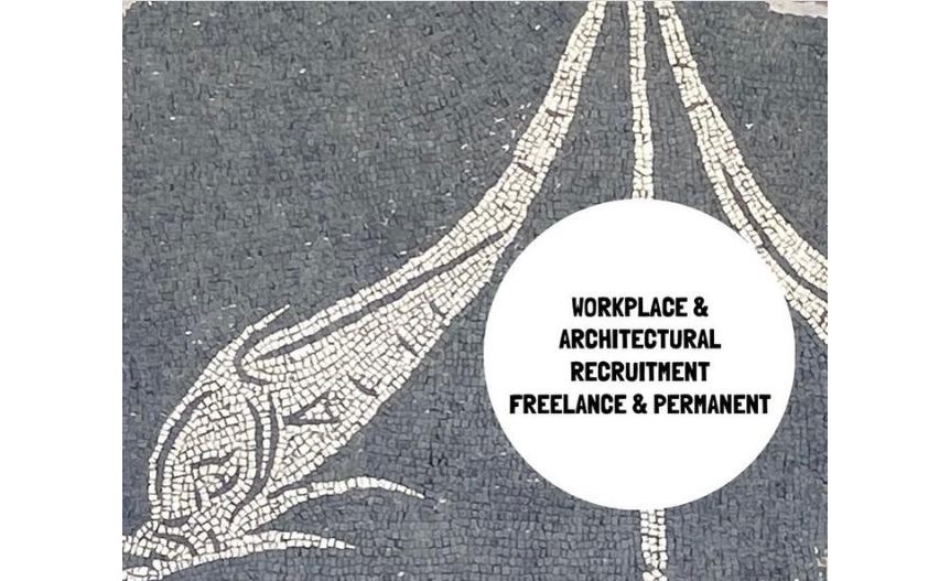 Prisma Recruitment tweet media