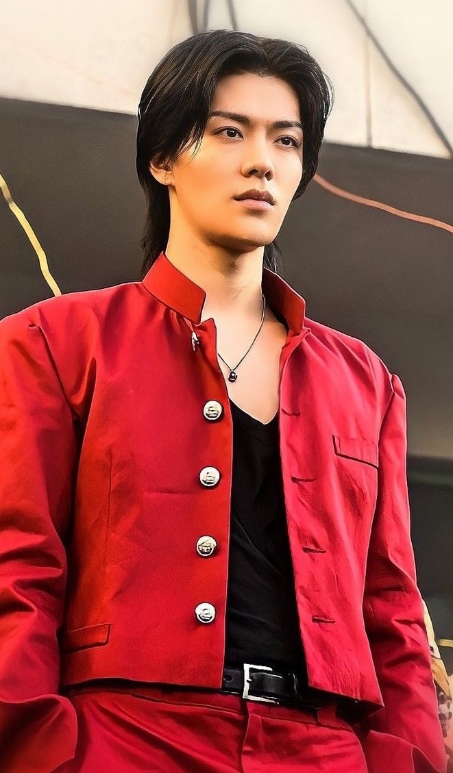 cfnkmj's tweet photo. これでアナザーストーリーを生み出しそうな勢い https://t.co/J3EiiWK48G