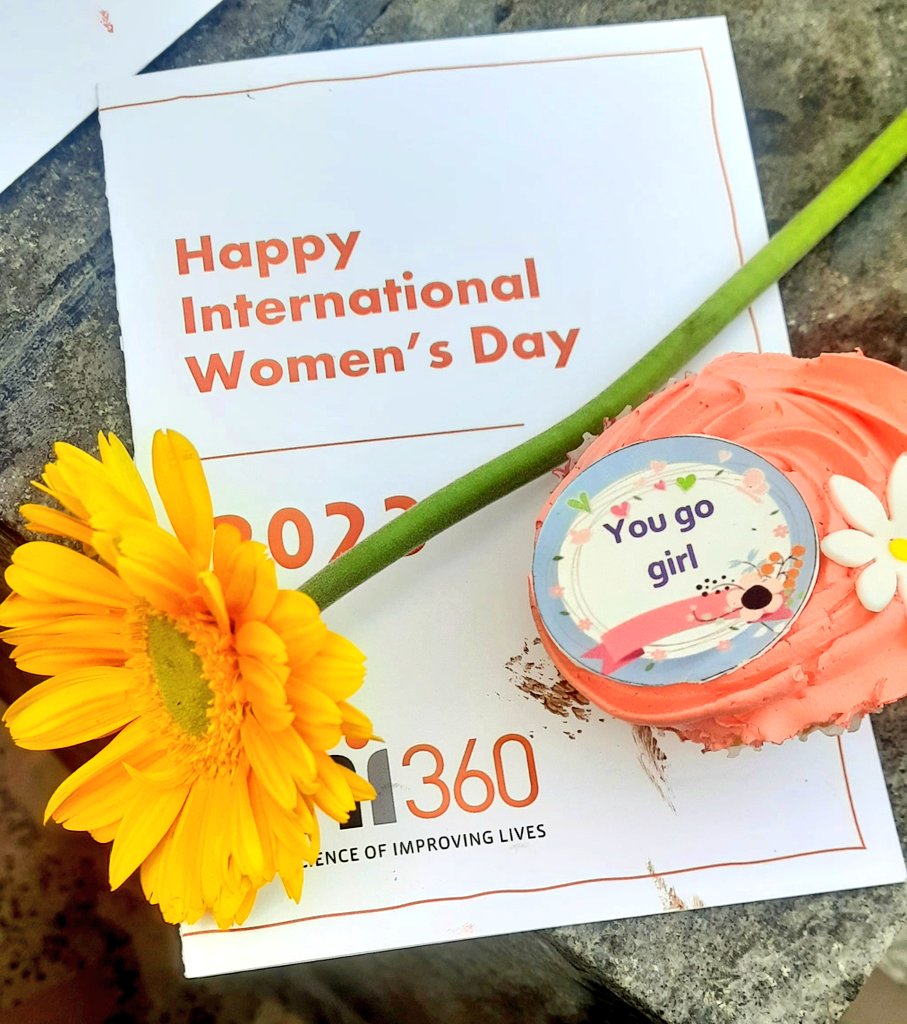 KantiAdhikari3's tweet photo. "You go girl" #precelebration #womensday2023 🤟🤟🤞🤞 https://t.co/AHPNufhDNY