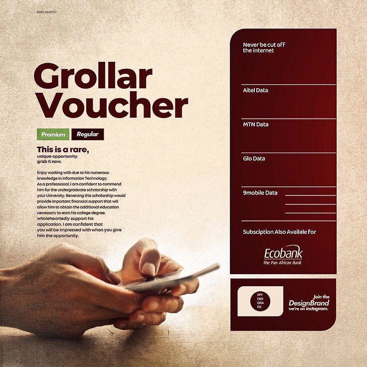 obioma002's tweet photo. So for today's challenge, we were asked to replicate a design and we were expected to fetch for the resources ourselves. As a designer, you need to know how to use the right keyword in order to get a particular resource material.
 Thank you @ada_amdstudios for the challenge https://t.co/xX9wVewjyk