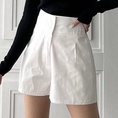 ootd_id's tweet photo. Celana pendek bora pink putih

https://t.co/5Y5Uo4wiCC https://t.co/bzdCrcPZlN
