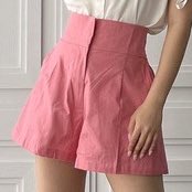 ootd_id's tweet photo. Celana pendek bora pink putih

https://t.co/5Y5Uo4wiCC https://t.co/bzdCrcPZlN