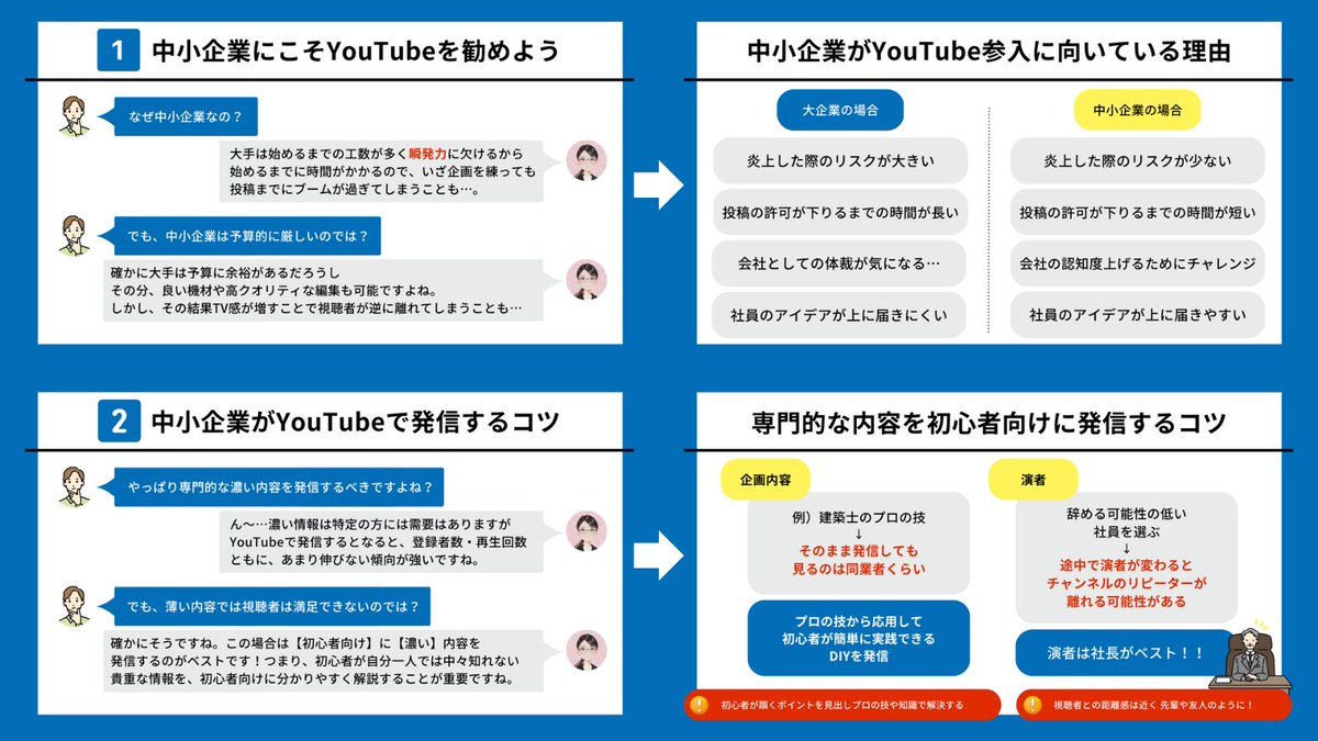 ISmarketingplan tweet picture