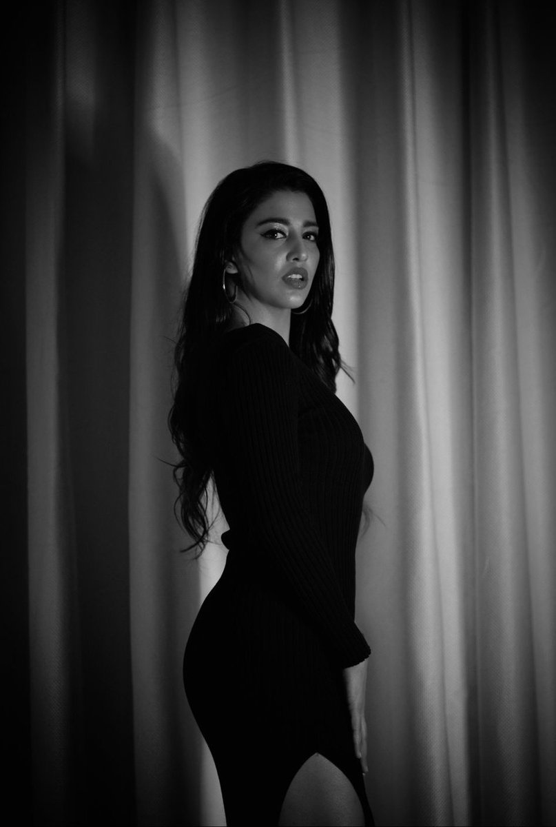 OnlyHeroiness's tweet photo. Daksha Nagarkar🍑

#Daksha #DakshaNagarkar https://t.co/yAXrgvZCHJ