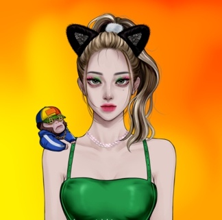 dudrms606's tweet photo. To en enter:
①Follow
@dudrms606
②Like &amp; RT
③Tag 3 friends
AD =10
https://t.co/IFrCK4mzzw
#NFTinfoMeta https://t.co/GxMlN9qeWu