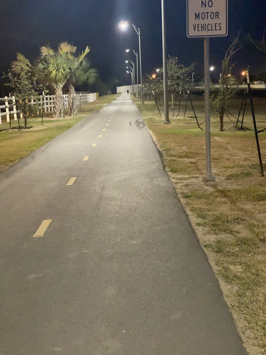 DebSal24's tweet photo. Life isn’t about finding yourself. Life is about creating yourself. 💪🏼🐢🚶🏻♀️🥶 #SalinasStrong #Life #creatingyourself https://t.co/pkRDdZc4u7