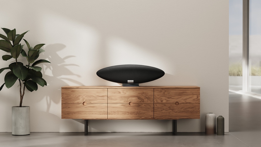 tc_acoustic's tweet photo. As of 1 March 2023, TC Acoustic is the exclusive distributor in Singapore and Malaysia for Bowers &amp; Wilkins smart speakers, soundbars and headphones.

Browse our brand new product line at 🔗 https://t.co/Rdoa70GAwo. https://t.co/px0Pu4W78j