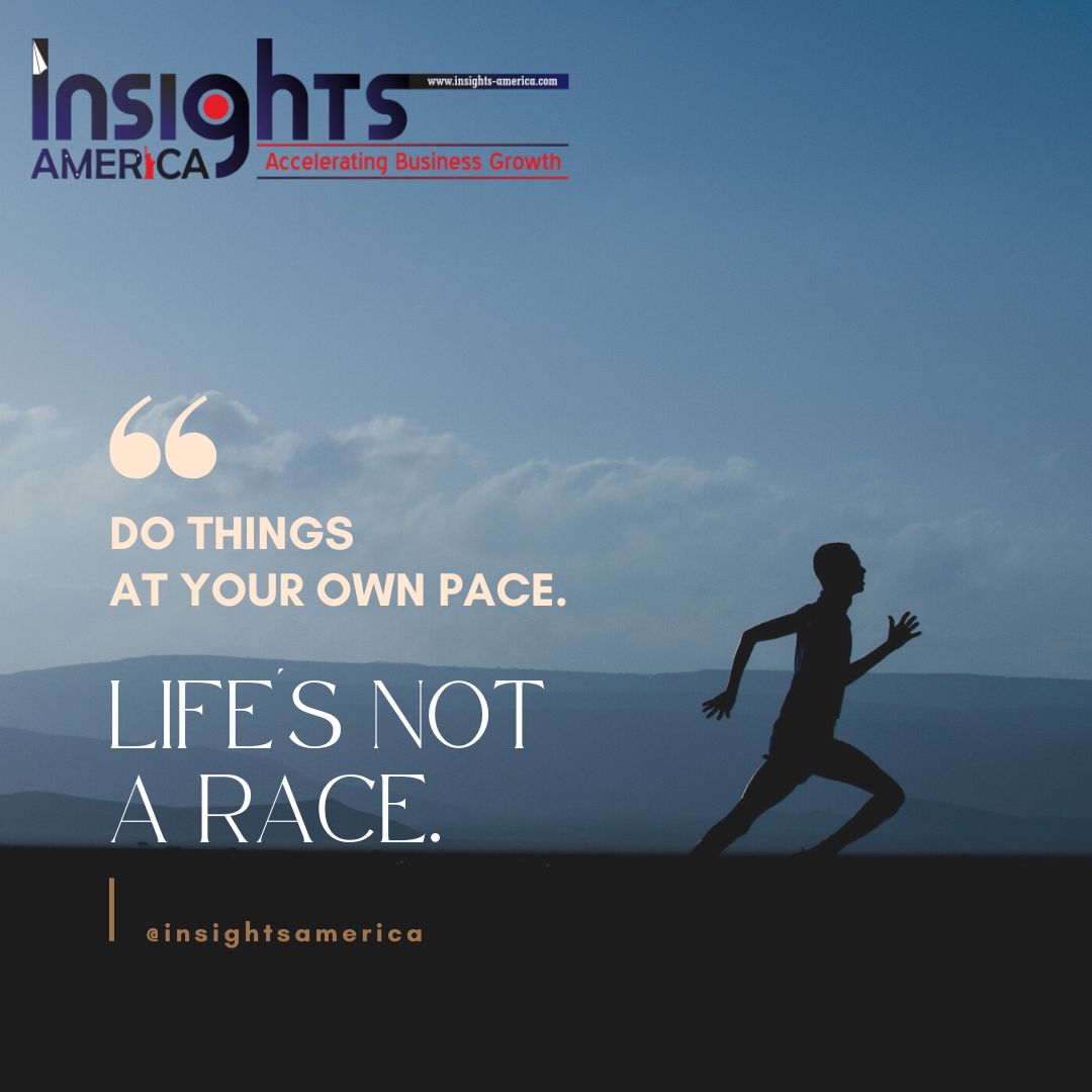 InsightsAmeric1's tweet photo. 🎯 Do things at your own pace. Life's not a race.

#quotesoftheday #quotesofday #quotesoflife #quotesofthoughts #quotes #quotesdaily #quotestoliveby #quotesaboutlife #quotesandsayings #inspirationalquotes #inspirationalquotesdaily #inspirationalquoteoftheday https://t.co/qOt5fDAdFy