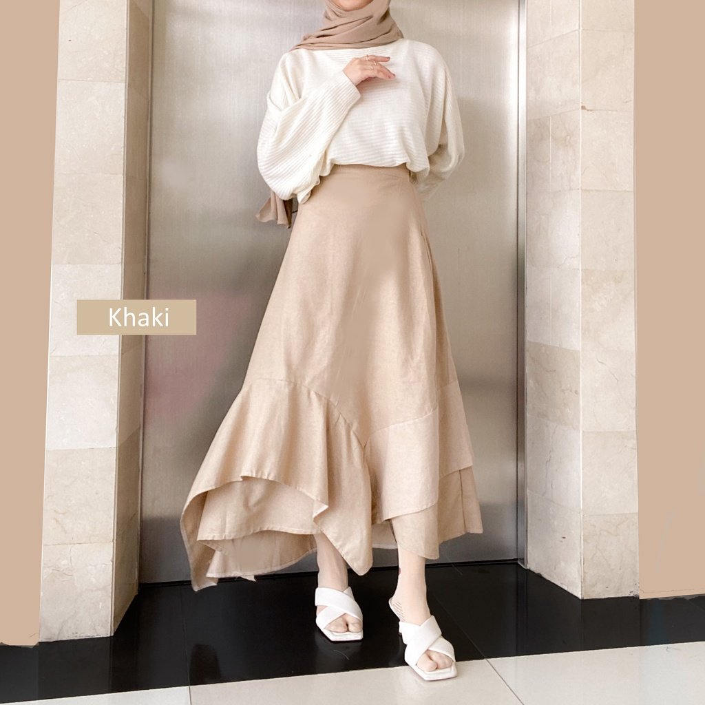 ShopeeCuties's tweet photo. Skirt
https://t.co/vXwPjfmwaN
Blouse
https://t.co/hdnWfqLU8E https://t.co/qk4ElyxUEy