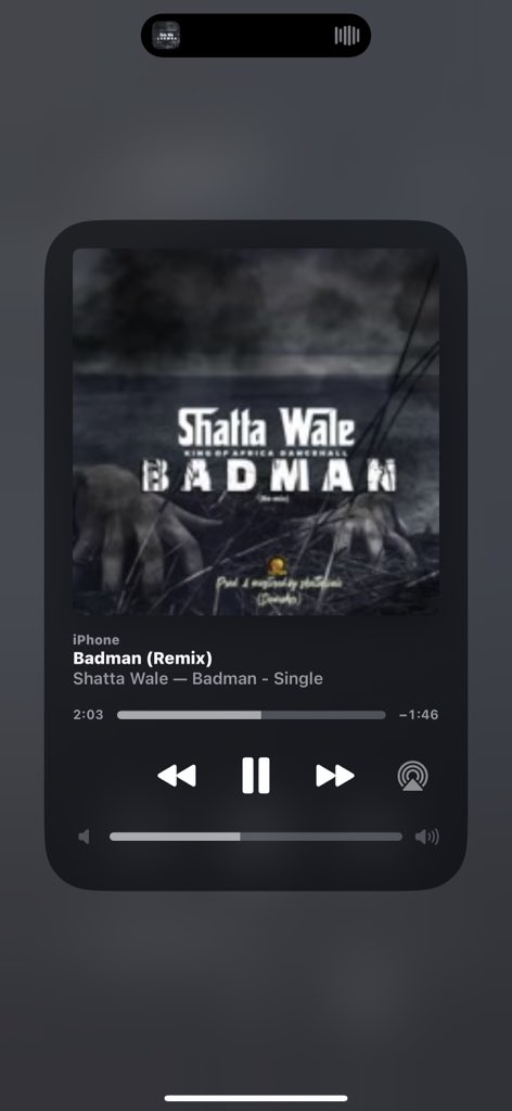 enokay69's tweet image. Put me on this @shattawalegh whaaatttttttt🔥🔥🔥🔥🔥🔥🔥