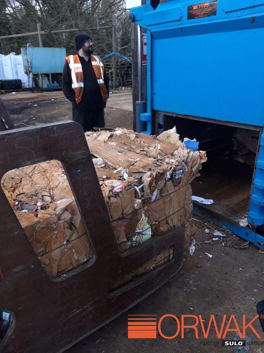 Rare Photo
Our team of engineers are always working hard in the background.
They are on site during delivery, installs, training, maintenance and when things might not be going to plan (as sometimes things do happen).
orwakeasi.co.uk/news/get-car-s…