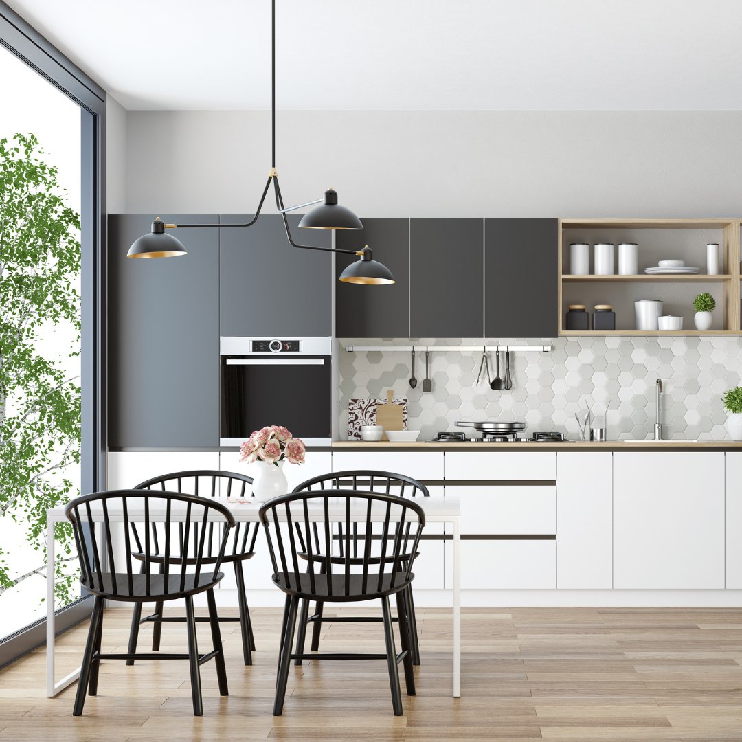 roidmiuk's tweet photo. Itโs officially #SpringCleaningSeason and here at ROIDMI HQ we canโt wait to get stuck in. ๐ธ๐งน
This weekend #ROIDMIRecommends sorting through kitchen cupboards.
Whatโs on your Spring cleaning to-do list? Let us know in the comments below. ๐
#SpringCleaning #Cleanspo https://t.co/6xBjMAiGvc