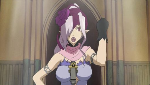 ╔─━━━━━━୨♒୧━━━━━━─╗
❝𝙒𝙚 𝙝𝙖𝙫𝙚 𝙩𝙤 𝙨𝙩𝙤𝙥 𝙩𝙝𝙤𝙨𝙚 𝙝𝙪𝙢𝙖𝙣𝙨 𝙣𝙤 𝙢𝙖𝙩𝙩𝙚𝙧 𝙬𝙝𝙖𝙩 𝙘𝙤𝙨𝙩. ❞
╚─━━━━━━୨♒୧━━━━━━─╝

♒𝙻𝚒𝚝𝚎𝚛𝚊𝚝𝚎
   ♒𝚂𝚝𝚛𝚊𝚒𝚐𝚑𝚝
      ♒#SOTERP #ONSRP
         ♒♡ + ↻