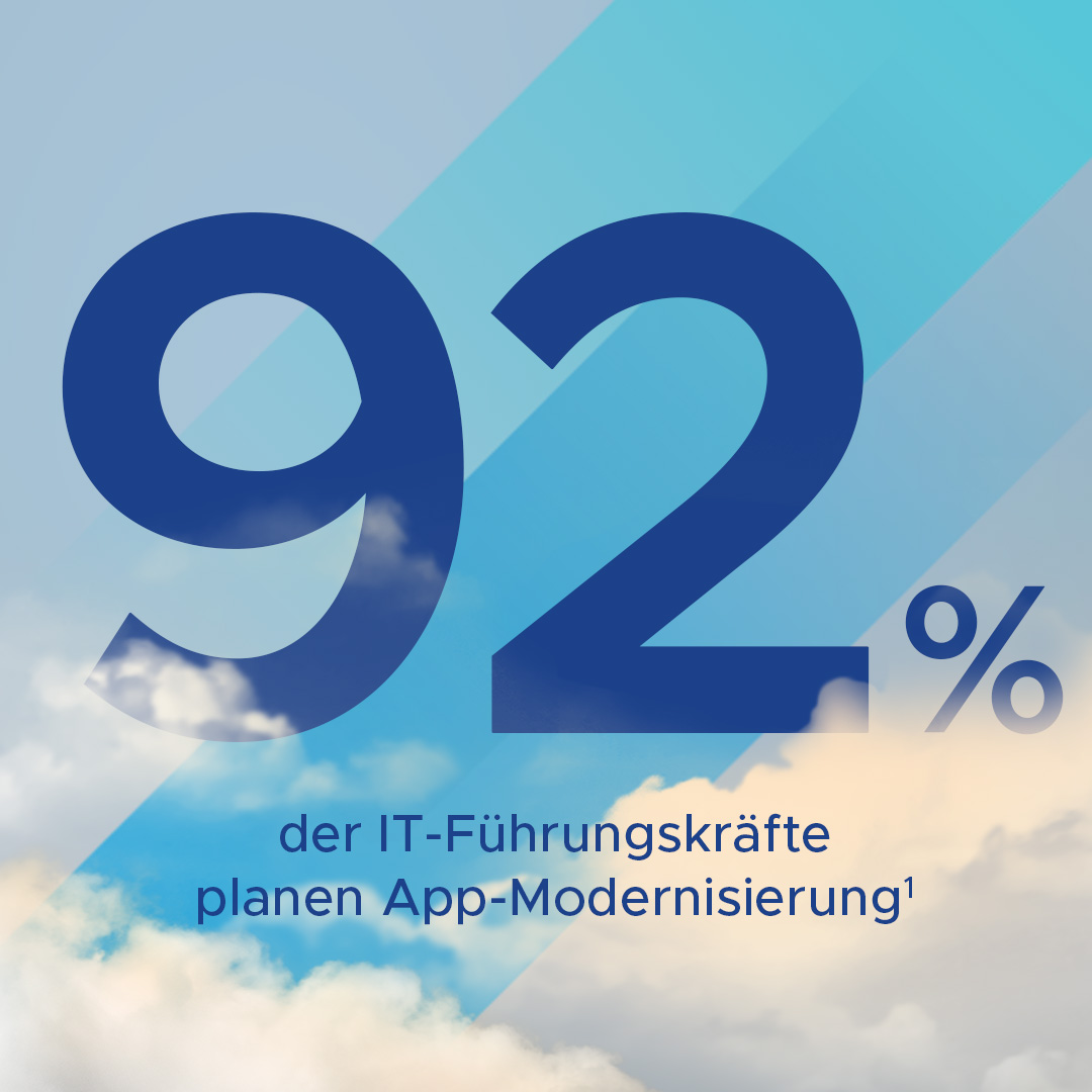vmware_de's tweet photo. Wie das auch Ihr Unternehmen schaffen kann? Mit #vmware Lösungen zur Modernisierung und Mirgation von #apps in moderne Cloud-Umgebungen. Mit VMware #tanzu können Sie Innovationen vorantreiben und Ihr Business zu Ihren eigenen Bedingungen ausbauen: https://t.co/nhT6BL9YGY https://t.co/RoSpOMFudD