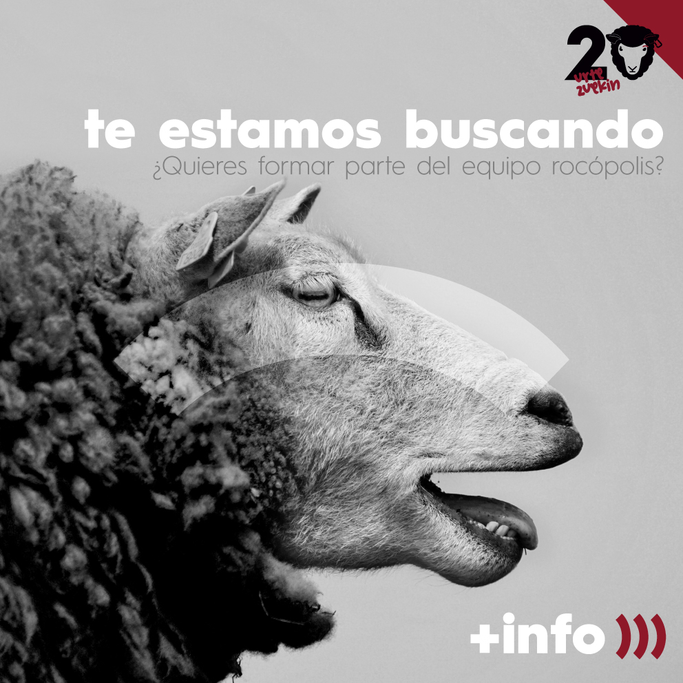 Rocopolis tweet media