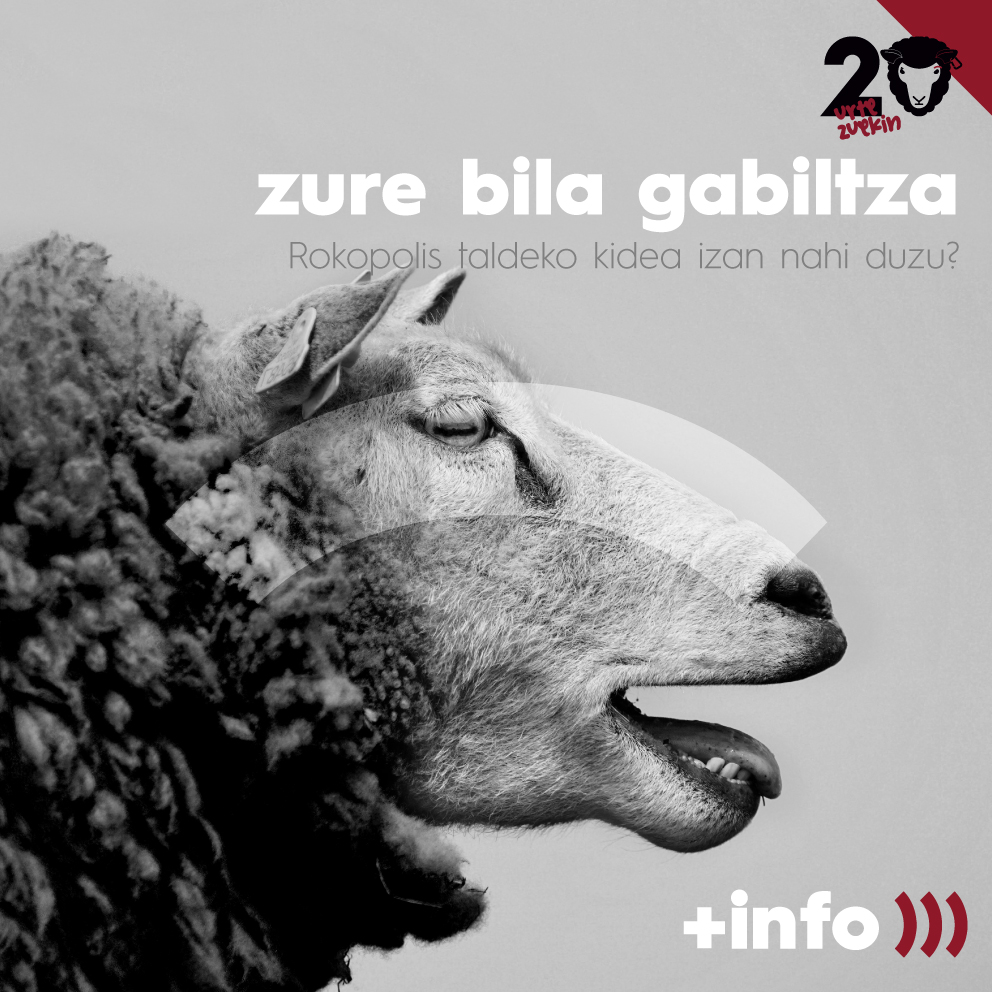 Rocopolis tweet media