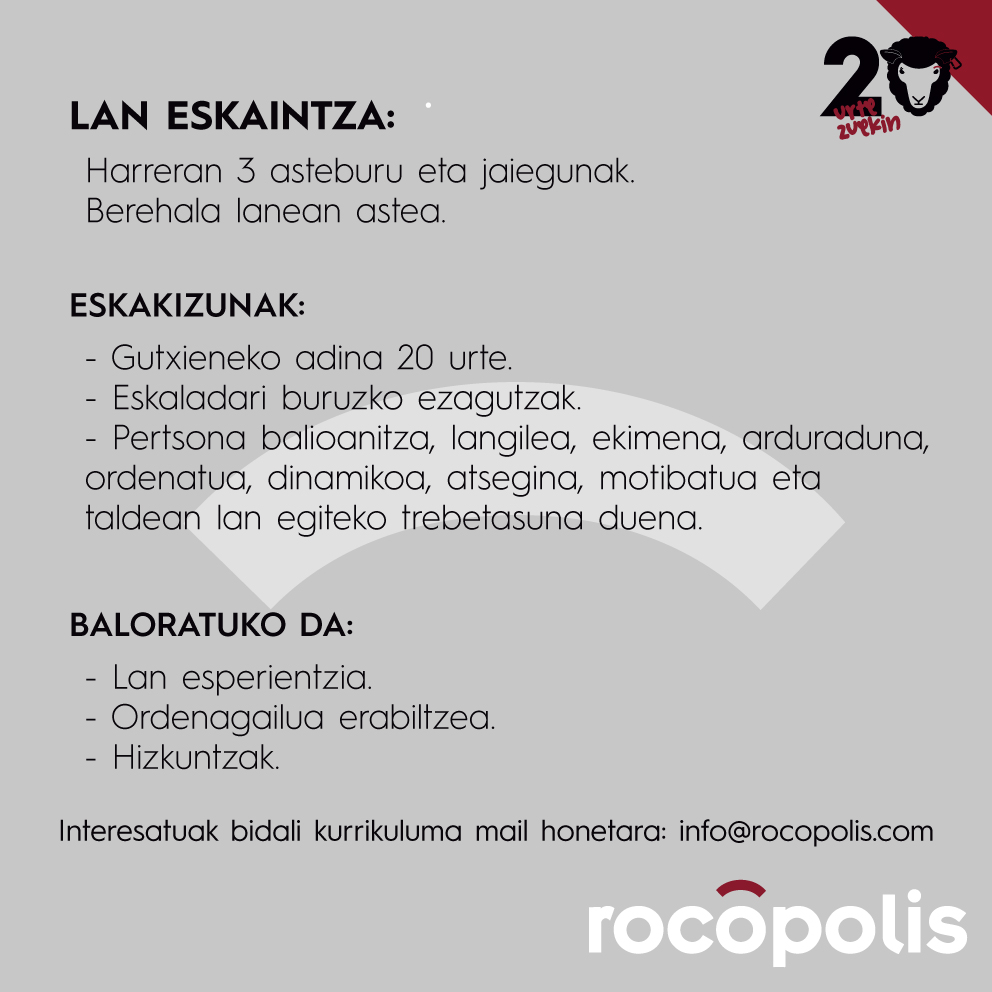 Rocopolis tweet media