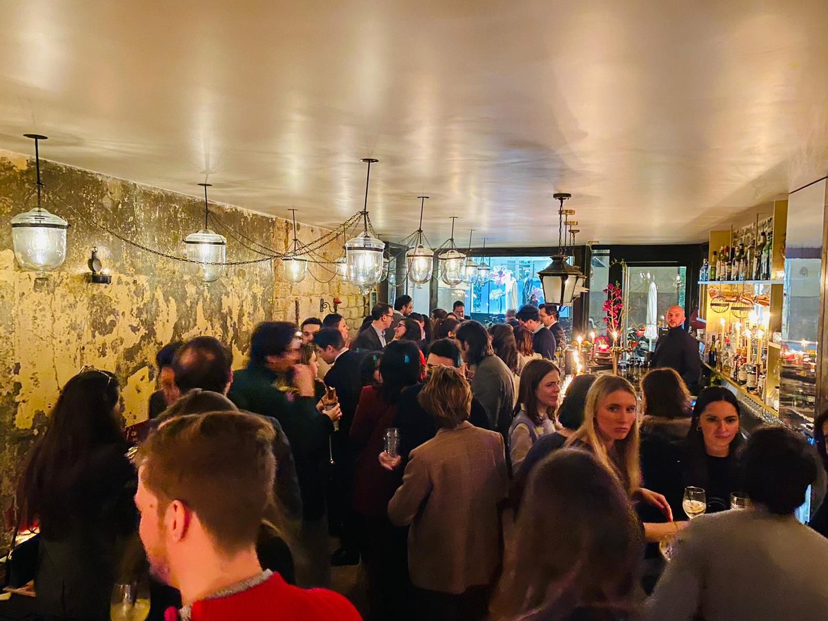 Andy John tweet media