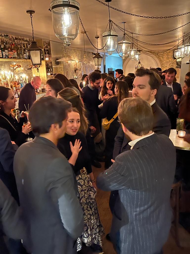 Andy John tweet media