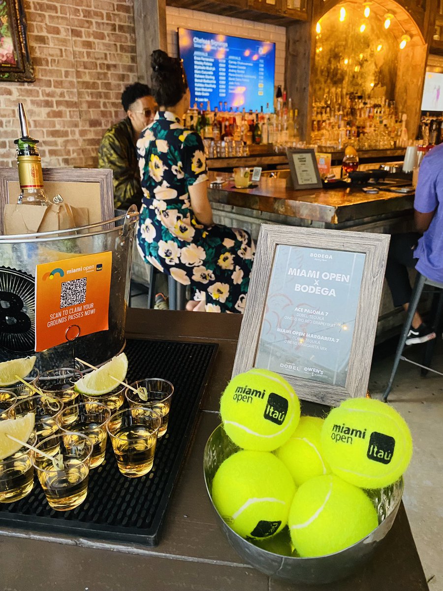 Aventura Americana tweet media