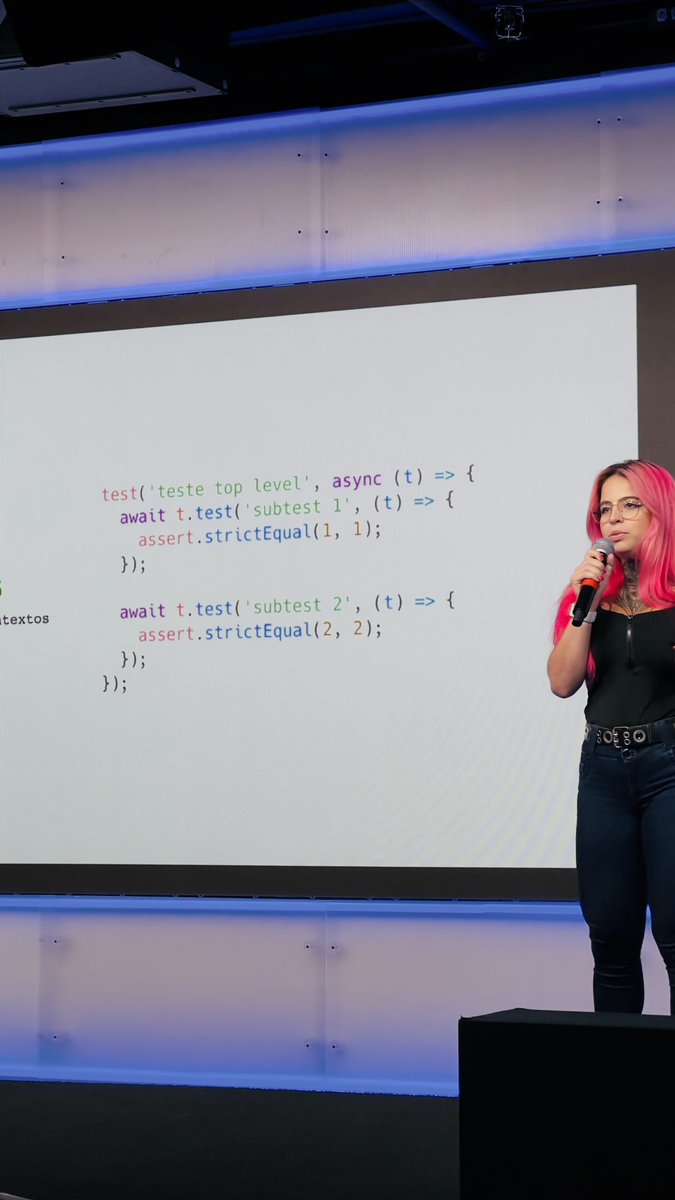 Ana ( ); tweet media