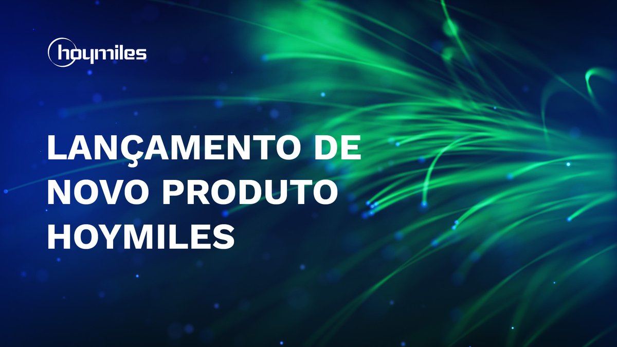 Hoymiles tweet media